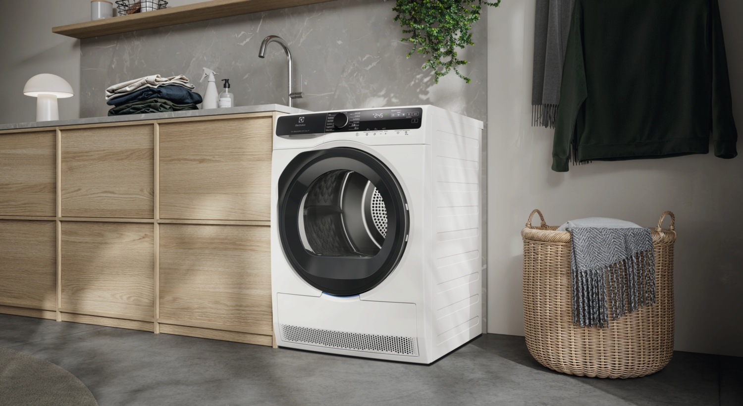 Уборка квартиры